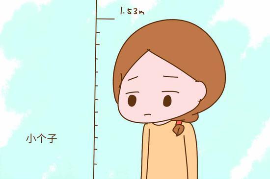 6岁前做好这四件事，孩子将来可能多长高10厘米