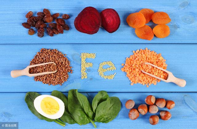 各月龄宝宝该吃什么？新手妈妈不可不知的，6-12个月宝宝喂养重点