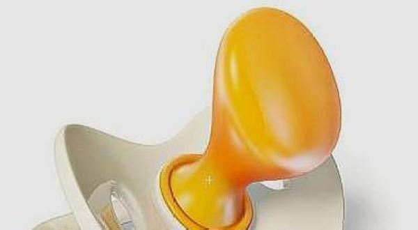 五种最有效的避孕方法，不再只是使用避孕套了，安全健康并有效