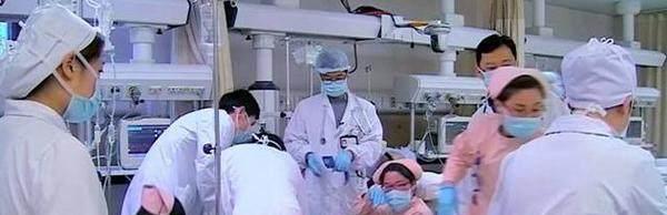 5岁男孩早饭喝这个，幸亏喝得少才救回一条命！家长都会给孩子做