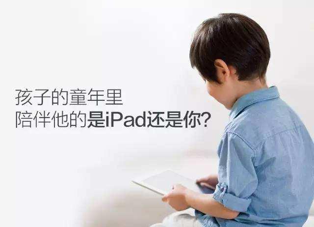 遇上这几种爸爸，不仅是孩子的不幸，妻子也跟着受伤且受罪