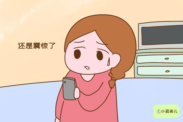 父母随口的话真伤孩子心，说出去后他长大很难孝顺，别再说了