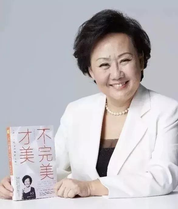 致天下父母的一封信：你的善意隐瞒，对孩子是伤害