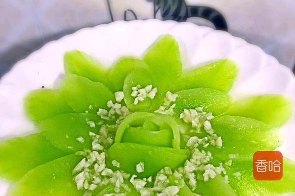 它是天然的“叶酸”，孕妇宜多吃，一斤2块钱，不吃真可惜！