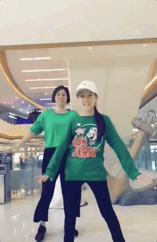 抖音百万点赞！孩子这些举动，教会我如何带娃！6点值得父母学习