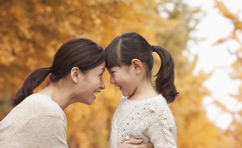 聪明家长悄悄坚持这几件事，孩子成绩不好都难！可第一件就被难倒