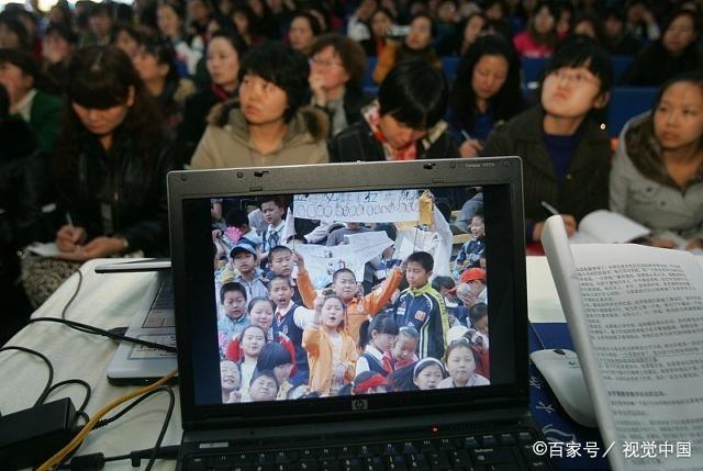 开完家长会后，为什么不建议找班主任单独聊一聊？