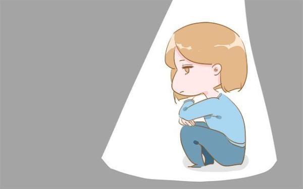 家长要注意了，有这4点行为的女孩子，在学校会受到排斥