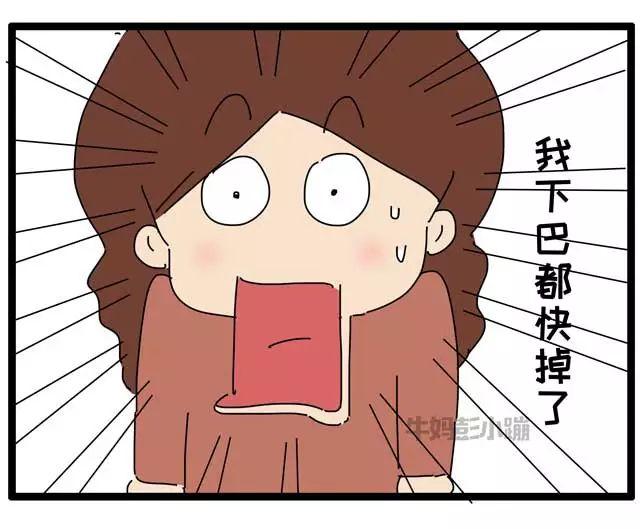 父母子女的缘分，是一场注定的小别离