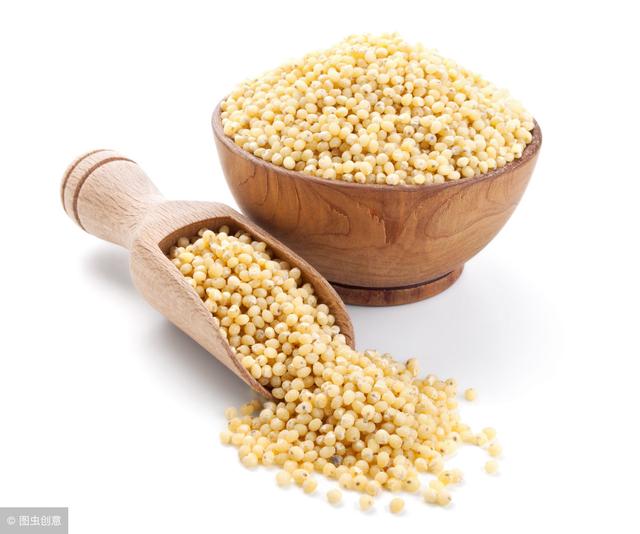 它是公认的补锌好食材！隔三差五吃一次，不用担心宝宝会缺锌