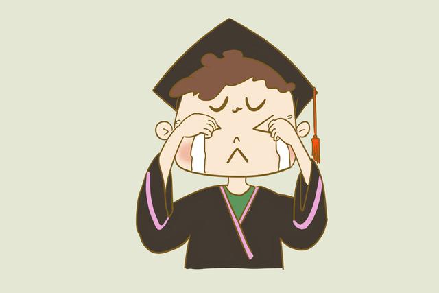 如果家里有男孩，这三句话家长宁可烂在肚子里也别对他讲