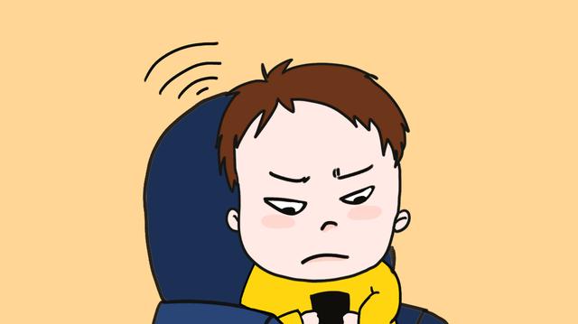 常出去玩和宅在家的孩子，这几个区别很明显，妈妈应知晓！