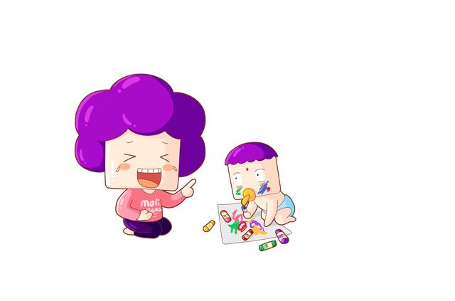 家长们学会这样跟孩子说话沟通，孩子才会更聪明！