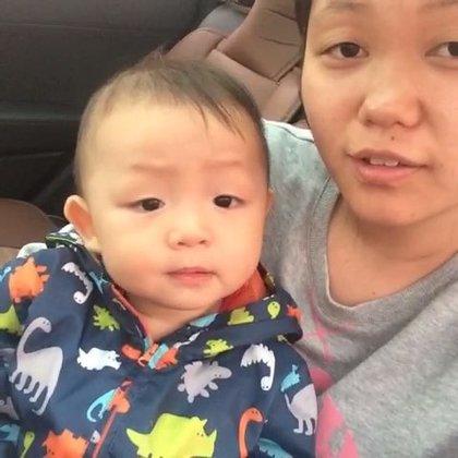 小孩有这些症状，预示缺锌了，拖得越久危害越多，家长别耽误了