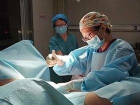 育儿说：生孩子和养孩子哪个更痛？宝爸宝妈们，你们有话说吗？