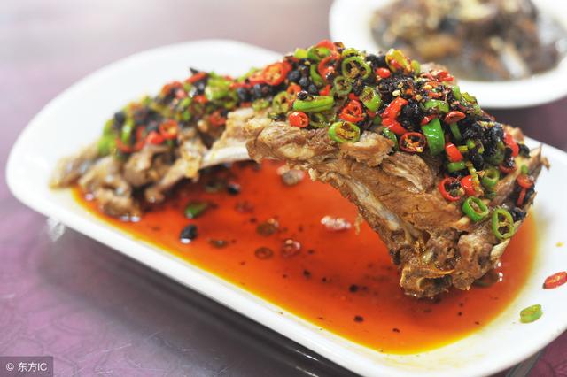 产后肥胖怎么办？不要节食，不饿肚子，这样做轻轻松松瘦下来
