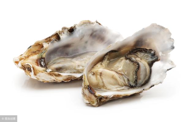 它是公认的补锌好食材！隔三差五吃一次，不用担心宝宝会缺锌
