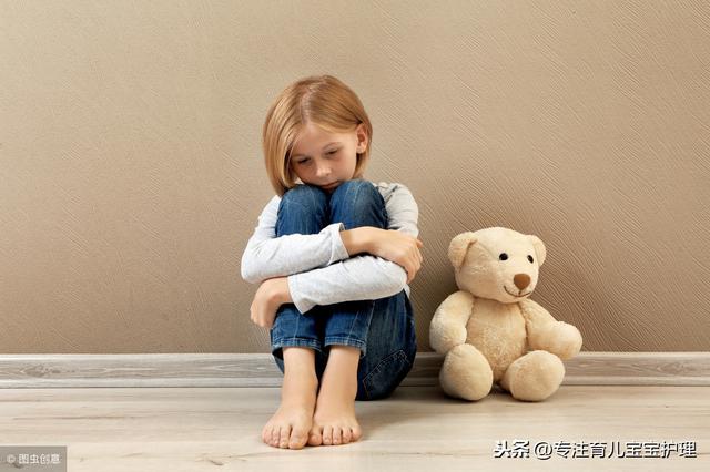 教育孩子不要出现这些错误，以免将来孩子不孝顺，希望你没有做过