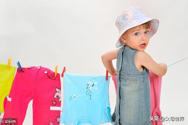 给亲戚送孩子的“旧”衣服被拒绝，是我做错了吗？你们遇到过吗？