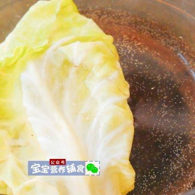 第一次尝试山药鲜虾杂粮粥,没想到这么好吃!