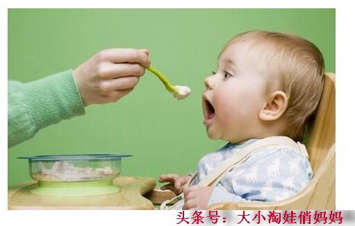 宝宝辅食米糊选哪种更好？告诉你几大品牌米糊的优点缺点（二）