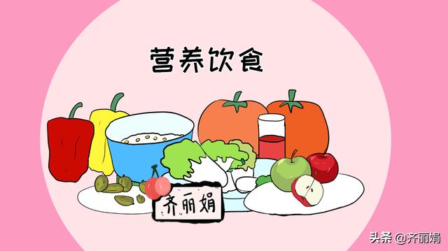 再苦不能苦孩子！爱节约的家庭，也不能在孩子这2方面过度节省