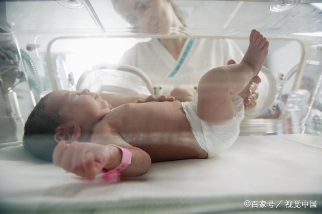 怀胎十月，除了怀孕前3个月，这个月份也很重要，你得多上心！