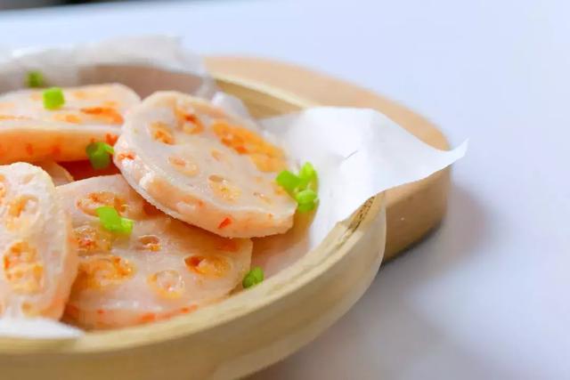 春天儿子最馋的菜，大鱼大肉都不如它！香到舔盘子，天天吃不够