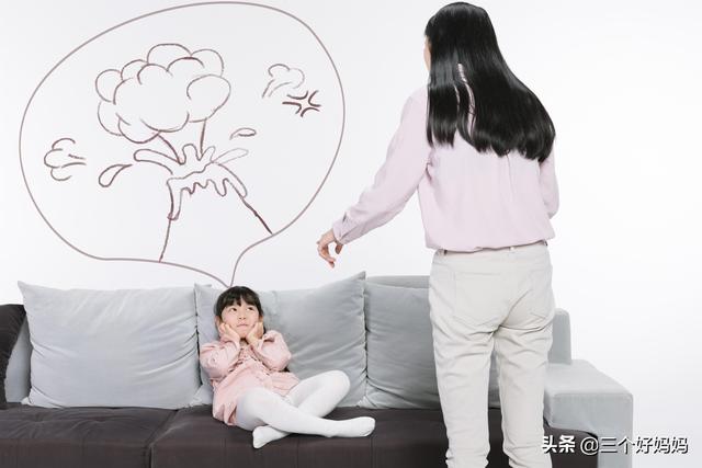 孩子胆子小怎么办？做好这4件事就能解决