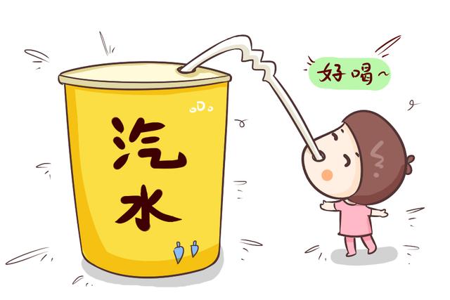 女孩子比男孩子更容易早熟，这些原因隐藏太深难发现，父母要重视
