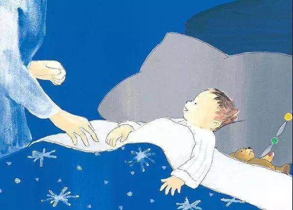古人的智慧：这7个时间不宜批评孩子
