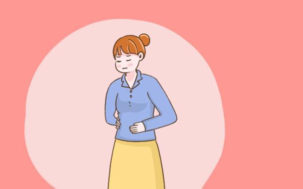 产后一年，如果宝妈身体有这3种表现，说明月子期恢复得不好