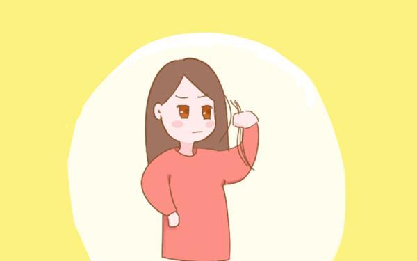 产后一年，如果宝妈身体有这3种表现，说明月子期恢复得不好