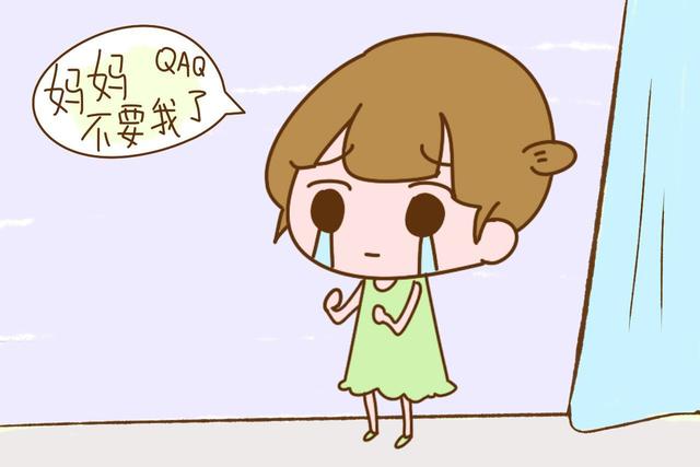 有了二宝后，父母再怎么生气也别对大宝说这3句话，很伤孩子的心