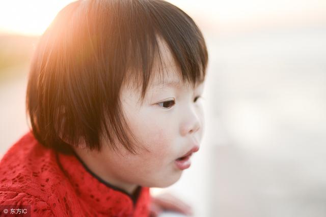 小心！你的担心正在戕害孩子自信心和自尊心！