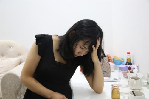 产后2个月浑身酸痛怎么办？莫急，应对方法在这里