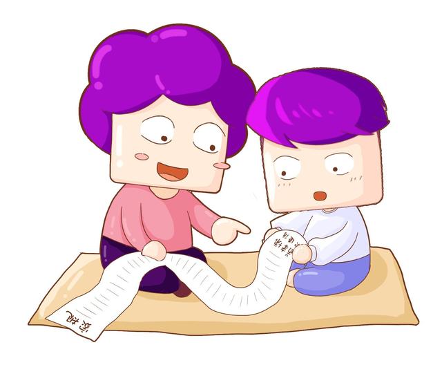 家长们学会这样跟孩子说话沟通，孩子才会更聪明！