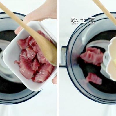 你和幸福就差这一份小金鱼蛋饺