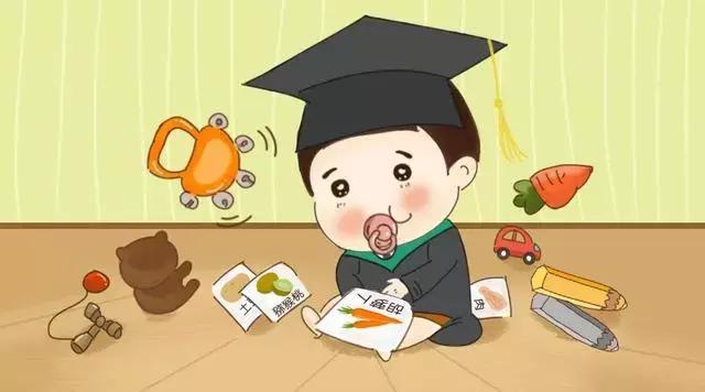 “你怎么这么慢！”你的焦虑，正毒害孩子一生！