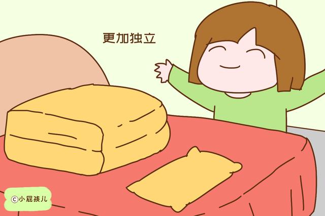 独生真的比二胎好吗？几年之后这些差别让人唏嘘，很现实