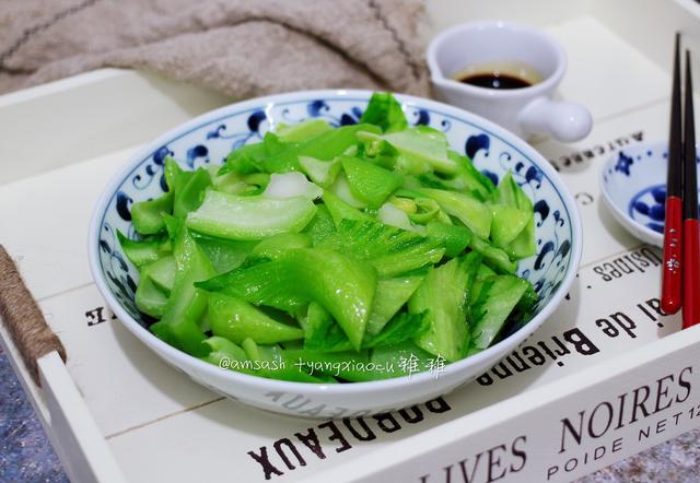 三月，宁可不吃肉也要孩子吃这菜，常吃个子长得快，物廉价美