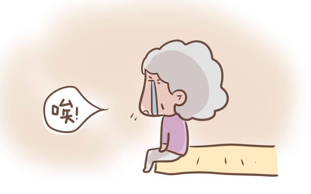 孩子外出读书，家长该如何克服“分离焦虑”？