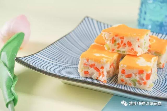春季生长高峰期，宝宝吃它变聪明，还能变漂亮