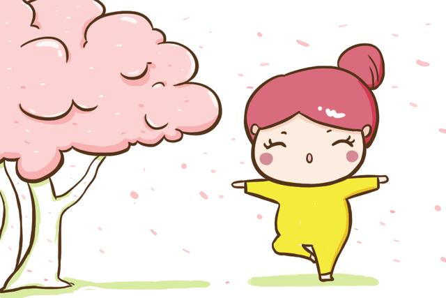 孕期究竟能不能运动？也是需要分情况的，三种类型的孕妈真不适合