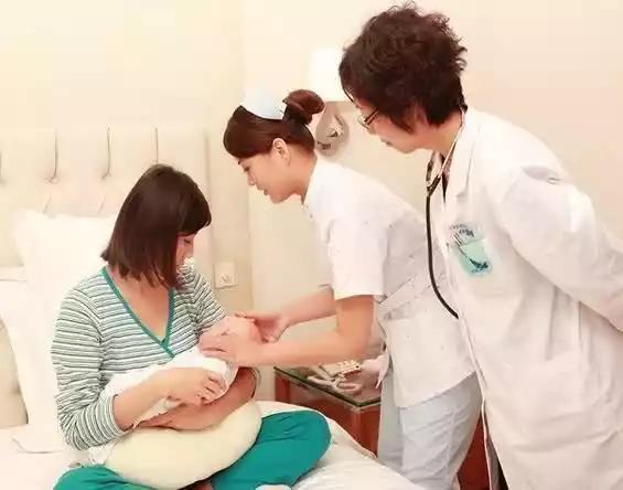为何外国的女性不用“坐月子”，我国的却必须要？