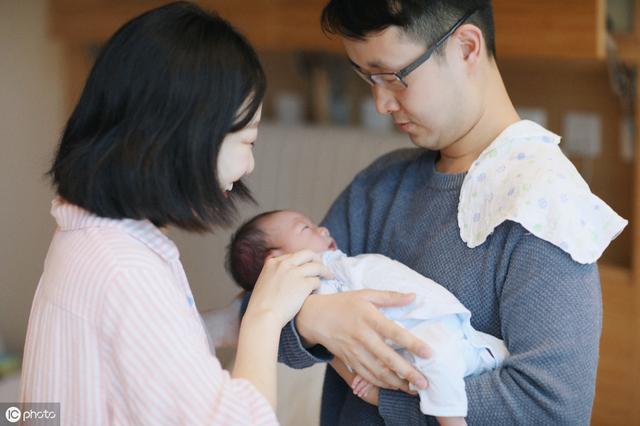 新手妈妈带宝宝时，有些误区要避开，都是为了宝宝发育好！