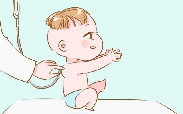 宝宝拉肚子吃益生菌没用？可能是妈妈没有用对方法