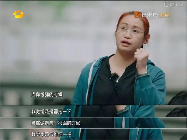 妈妈，求你别再骂我了，哈佛医学博士：语言暴力改变大脑结构，对孩子影响太可怕了！