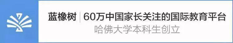 “完美”妈妈如何毁了一双儿女？一个中产梦碎的故事