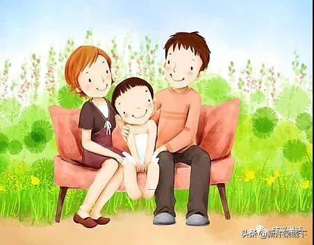 汴梁教育|“惯子如杀子”家庭，这十大教育“隐患”，家长必看！